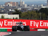 GP GIAPPONE, 04.10.2014 - Qualifiche, Jenson Button (GBR) McLaren Mercedes MP4-29