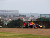 GP GIAPPONE, 04.10.2014 - Qualifiche, Daniel Ricciardo (AUS) Red Bull Racing RB10