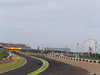 GP GIAPPONE, 04.10.2014 - Qualifiche, Daniel Ricciardo (AUS) Red Bull Racing RB10