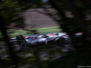 GP GIAPPONE, 04.10.2014 - Qualifiche, Felipe Massa (BRA) Williams F1 Team FW36
