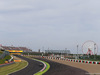 GP GIAPPONE, 04.10.2014 - Qualifiche, Kevin Magnussen (DEN) McLaren Mercedes MP4-29