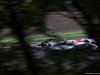 GP GIAPPONE, 04.10.2014 - Qualifiche, Nico Rosberg (GER) Mercedes AMG F1 W05