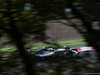 GP GIAPPONE, 04.10.2014 - Qualifiche, Lewis Hamilton (GBR) Mercedes AMG F1 W05