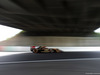 GP GIAPPONE, 04.10.2014 - Qualifiche, Pastor Maldonado (VEN) Lotus F1 Team E22