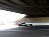 GP GIAPPONE, 04.10.2014 - Qualifiche, Nico Rosberg (GER) Mercedes AMG F1 W05