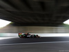 GP GIAPPONE, 04.10.2014 - Qualifiche, Nico Hulkenberg (GER) Sahara Force India F1 VJM07
