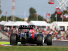 GP GIAPPONE, 04.10.2014 - Qualifiche, Sebastian Vettel (GER) Red Bull Racing RB10