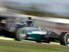 GP GIAPPONE, 04.10.2014 - Qualifiche, Nico Rosberg (GER) Mercedes AMG F1 W05