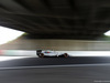 GP GIAPPONE, 04.10.2014 - Qualifiche, Valtteri Bottas (FIN) Williams F1 Team FW36
