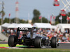 GP GIAPPONE, 04.10.2014 - Qualifiche, Kevin Magnussen (DEN) McLaren Mercedes MP4-29