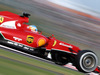 GP GIAPPONE, 04.10.2014 - Qualifiche, Fernando Alonso (ESP) Ferrari F14-T