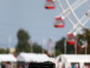 GP GIAPPONE, 04.10.2014 - Qualifiche, Valtteri Bottas (FIN) Williams F1 Team FW36