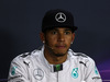 GP GIAPPONE, 04.10.2014 - Qualifiche, Conferenza Stampa, Lewis Hamilton (GBR) Mercedes AMG F1 W05