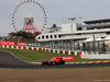 GP GIAPPONE, 04.10.2014 - Qualifiche, Sebastian Vettel (GER) Red Bull Racing RB10