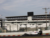 GP GIAPPONE, 04.10.2014 - Qualifiche, Valtteri Bottas (FIN) Williams F1 Team FW36