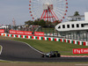 GP GIAPPONE, 04.10.2014 - Qualifiche, Nico Rosberg (GER) Mercedes AMG F1 W05
