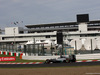 GP GIAPPONE, 04.10.2014 - Qualifiche, Lewis Hamilton (GBR) Mercedes AMG F1 W05
