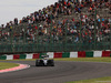 GP GIAPPONE, 04.10.2014 - Qualifiche, Kevin Magnussen (DEN) McLaren Mercedes MP4-29