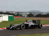 GP GIAPPONE, 04.10.2014 - Qualifiche, Jenson Button (GBR) McLaren Mercedes MP4-29