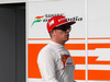 GP GIAPPONE, 04.10.2014 - Qualifiche, Kimi Raikkonen (FIN) Ferrari F14-T