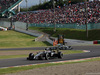 GP GIAPPONE, 04.10.2014 - Qualifiche, Kevin Magnussen (DEN) McLaren Mercedes MP4-29