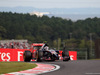 GP GIAPPONE, 04.10.2014 - Qualifiche, Daniil Kvyat (RUS) Scuderia Toro Rosso STR9