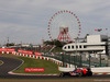 GP GIAPPONE, 04.10.2014 - Qualifiche, Daniil Kvyat (RUS) Scuderia Toro Rosso STR9