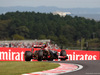 GP GIAPPONE, 04.10.2014 - Qualifiche, Pastor Maldonado (VEN) Lotus F1 Team E22