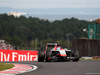 GP GIAPPONE, 04.10.2014 - Qualifiche, Max Chilton (GBR), Marussia F1 Team MR03