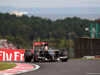 GP GIAPPONE, 04.10.2014 - Qualifiche, Adrian Sutil (GER) Sauber F1 Team C33