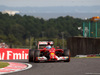 GP GIAPPONE, 04.10.2014 - Qualifiche,  Fernando Alonso (ESP) Ferrari F14-T