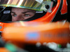 GP GIAPPONE, 03.10.2014- Nico Hulkenberg (GER) Sahara Force India F1 VJM07