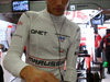GP GIAPPONE, 03.10.2014 - Free Practice 1, Max Chilton (GBR), Marussia F1 Team MR03