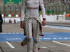 GP GIAPPONE, 03.10.2014 - Free Practice 1, Max Chilton (GBR), Marussia F1 Team MR03