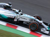 GP GIAPPONE, 03.10.2014 - Free Practice 1, Lewis Hamilton (GBR) Mercedes AMG F1 W05