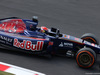 GP GIAPPONE, 03.10.2014 - Free Practice 1, Max Verstappen (NED) Scuderia Toro Rosso STR9