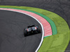 GP GIAPPONE, 03.10.2014 - Free Practice 1, Esteban Gutierrez (MEX), Sauber F1 Team C33