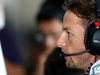 GP GIAPPONE, 03.10.2014 - Free Practice 1, Jenson Button (GBR) McLaren Mercedes MP4-29