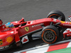 GP GIAPPONE, 03.10.2014 - Free Practice 1, Fernando Alonso (ESP) Ferrari F14-T