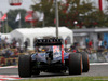 GP GIAPPONE, 03.10.2014 - Free Practice 1, Daniel Ricciardo (AUS) Red Bull Racing RB10