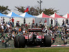 GP GIAPPONE, 03.10.2014 - Free Practice 1, Kimi Raikkonen (FIN) Ferrari F14-T