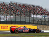 GP GIAPPONE, 03.10.2014 - Free Practice 1, Jean-Eric Vergne (FRA) Scuderia Toro Rosso STR9