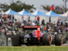 GP GIAPPONE, 03.10.2014 - Free Practice 1, Daniil Kvyat (RUS) Scuderia Toro Rosso STR9
