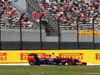 GP GIAPPONE, 03.10.2014 - Free Practice 1, Sebastian Vettel (GER) Red Bull Racing RB10