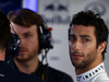 GP GIAPPONE, 03.10.2014 - Free Practice 2, Daniel Ricciardo (AUS) Red Bull Racing RB10