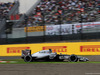 GP GIAPPONE, 03.10.2014 - Free Practice 2, Kevin Magnussen (DEN) McLaren Mercedes MP4-29