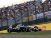 GP GIAPPONE, 03.10.2014 - Free Practice 2, Kevin Magnussen (DEN) McLaren Mercedes MP4-29