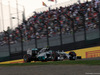 GP GIAPPONE, 03.10.2014 - Free Practice 2, Nico Rosberg (GER) Mercedes AMG F1 W05