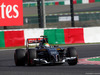 GP GIAPPONE, 03.10.2014 - Free Practice 2, Esteban Gutierrez (MEX), Sauber F1 Team C33