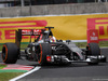 GP GIAPPONE, 03.10.2014 - Free Practice 2, Adrian Sutil (GER) Sauber F1 Team C33